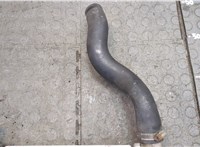 179000N030 Радиатор интеркулера Toyota Urban Cruiser 20415566 #6