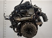 Двигатель (ДВС) Ford Transit 2006-2014 20415568 #2