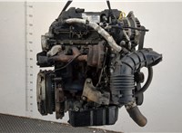  Двигатель (ДВС) Ford Transit 2006-2014 20415568 #3