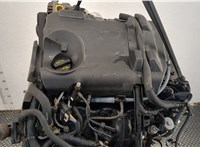  Двигатель (ДВС) Ford Transit 2006-2014 20415568 #5