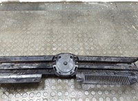  Решетка радиатора Volkswagen Golf 6 2009-2012 20415569 #2