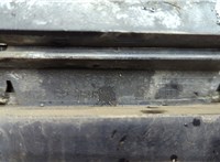  Решетка радиатора Volkswagen Golf 6 2009-2012 20415569 #3