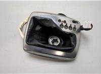  Рамка под кулису Infiniti QX70 20415572 #1