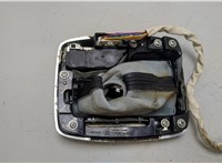  Рамка под кулису Infiniti QX70 20415572 #4