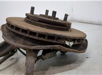  Ступица (кулак, цапфа) Rover 600-series 1993-1999 20415574 #2