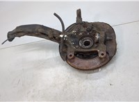  Ступица (кулак, цапфа) Rover 600-series 1993-1999 20415574 #3