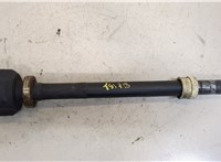  Полуось (приводной вал, шрус) Opel Vivaro 2001-2014 20415575 #1