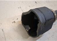  Полуось (приводной вал, шрус) Opel Vivaro 2001-2014 20415575 #2