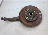  Ступица (кулак, цапфа) Rover 600-series 1993-1999 20415579 #1