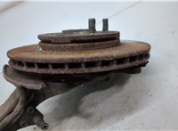  Ступица (кулак, цапфа) Rover 600-series 1993-1999 20415579 #2