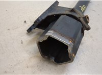  Полуось (приводной вал, шрус) Lexus RX 2015-2019 20415580 #2