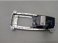  Кнопка стояночного тормоза (ручника) BMW X5 E70 2006-2013 20415582 #4