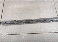  Кронштейн подножки BMW X5 F15 2013-2018 20415583 #1