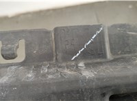  Кронштейн подножки BMW X5 F15 2013-2018 20415583 #3