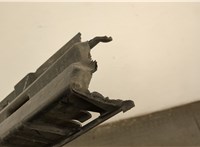  Кронштейн подножки BMW X5 F15 2013-2018 20415583 #4