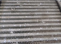  Радиатор интеркулера Hyundai Tucson 1 2004-2009 20415586 #4