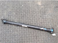 26208605867, 8605867 Кардан BMW X3 F25 2010-2017 20415589 #5