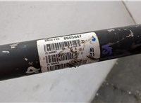 26208605867, 8605867 Кардан BMW X3 F25 2010-2017 20415589 #6