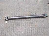 26208605867, 8605867 Кардан BMW X3 F25 2010-2017 20415589 #7