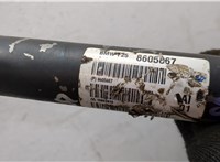 26208605867, 8605867 Кардан BMW X3 F25 2010-2017 20415589 #9