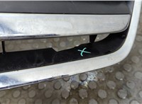  Решетка радиатора Honda CR-V 2002-2006 20415593 #2