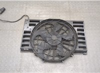  Вентилятор радиатора BMW 7 E65 2001-2008 20415594 #1