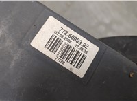  Вентилятор радиатора BMW 7 E65 2001-2008 20415594 #3