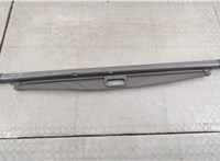  Шторка багажника Jeep Grand Cherokee 1999-2003 20415595 #1
