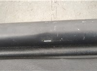  Шторка багажника Jeep Grand Cherokee 1999-2003 20415595 #2