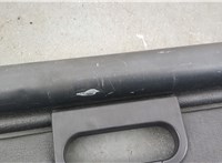  Шторка багажника Jeep Grand Cherokee 1999-2003 20415595 #3