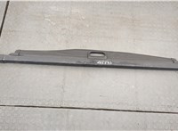  Шторка багажника Jeep Grand Cherokee 1999-2003 20415595 #4