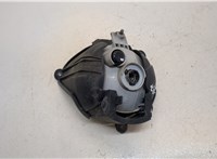  Фара противотуманная (галогенка) Chevrolet Captiva 2006-2011 20415597 #3