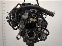  Двигатель (ДВС) Citroen C3 Aircross 2021-2024 20415598 #1