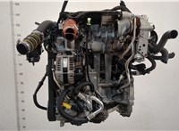  Двигатель (ДВС) Citroen C3 Aircross 2021-2024 20415598 #4