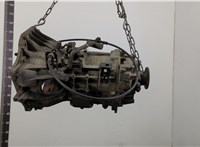  КПП 5-ст.мех. (МКПП) Iveco Daily 3 2000-2005 20415599 #3