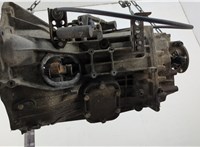  КПП 5-ст.мех. (МКПП) Iveco Daily 3 2000-2005 20415599 #4