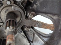  КПП 5-ст.мех. (МКПП) Iveco Daily 3 2000-2005 20415599 #7
