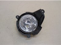  Фара противотуманная (галогенка) Chevrolet Captiva 2006-2011 20415600 #1