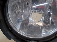  Фара противотуманная (галогенка) Chevrolet Captiva 2006-2011 20415600 #2