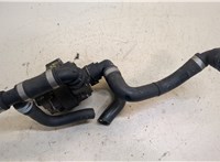  Насос водяной (помпа) BMW X2 (F39) 2017-2023 20415601 #1