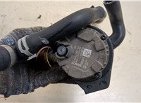  Насос водяной (помпа) BMW X2 (F39) 2017-2023 20415601 #2