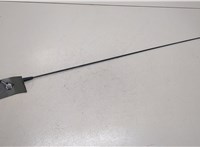  Антенна Citroen Berlingo 2002-2008 20415605 #3