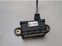  Датчик ускорения Ford Escape 2007-2012 20415608 #1