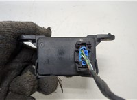  Датчик ускорения Ford Escape 2007-2012 20415608 #3
