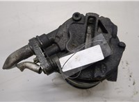  Компрессор кондиционера Opel Corsa C 2000-2006 20415609 #4