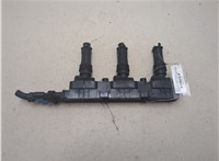  Катушка зажигания Opel Corsa C 2000-2006 20415610 #4