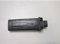  Антенна BMW X5 E70 2006-2013 20415614 #1