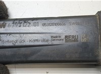  Антенна BMW X5 E70 2006-2013 20415614 #2