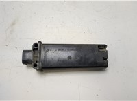  Антенна BMW X5 E70 2006-2013 20415614 #4