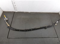  Подушка безопасности боковая (шторка) Mercedes S W221 2005-2013 20415615 #1